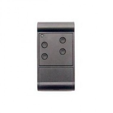 TEDSEN - Telecomanda TEDSEN SKX4MD